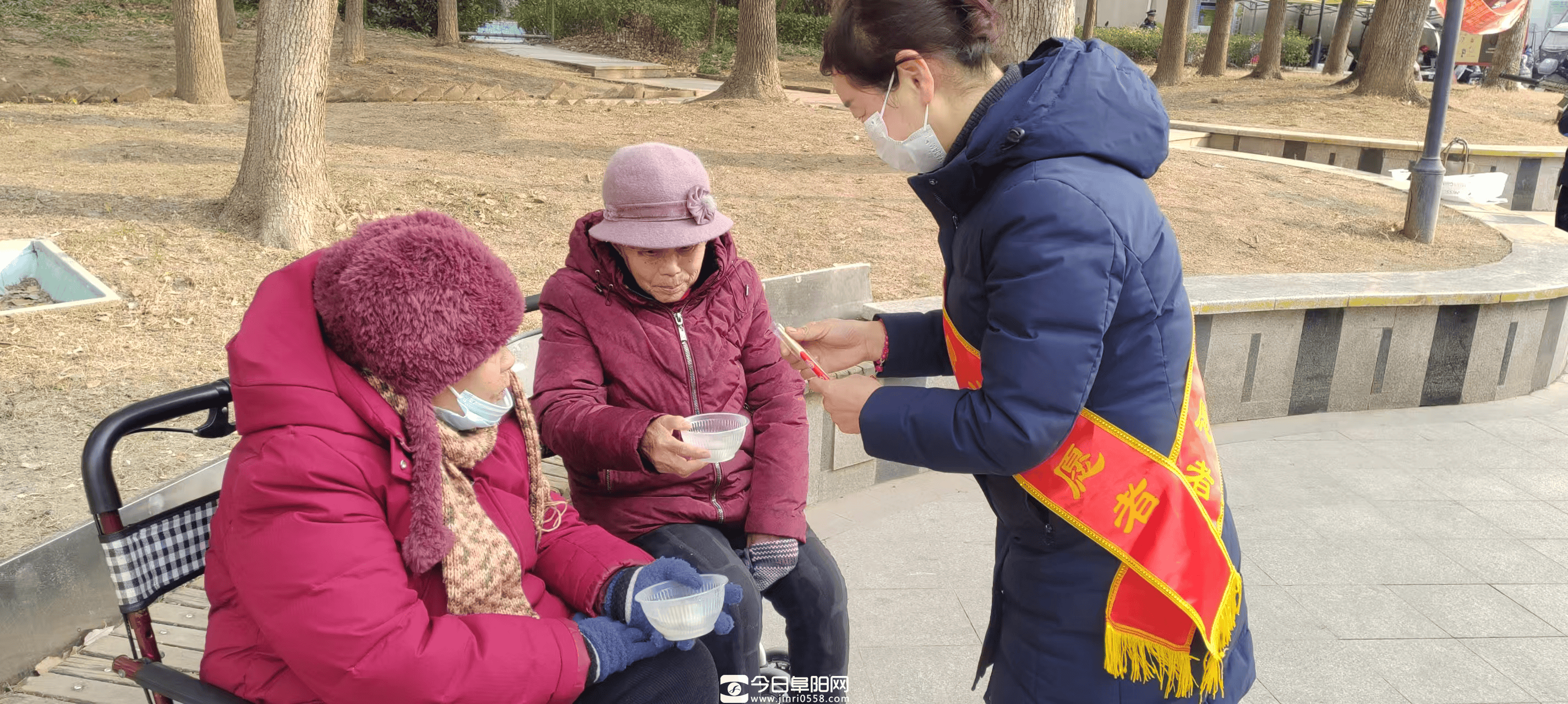 诚鑫物业邀请业主共度元宵佳节 诚鑫物业邀请业主共度元宵佳节