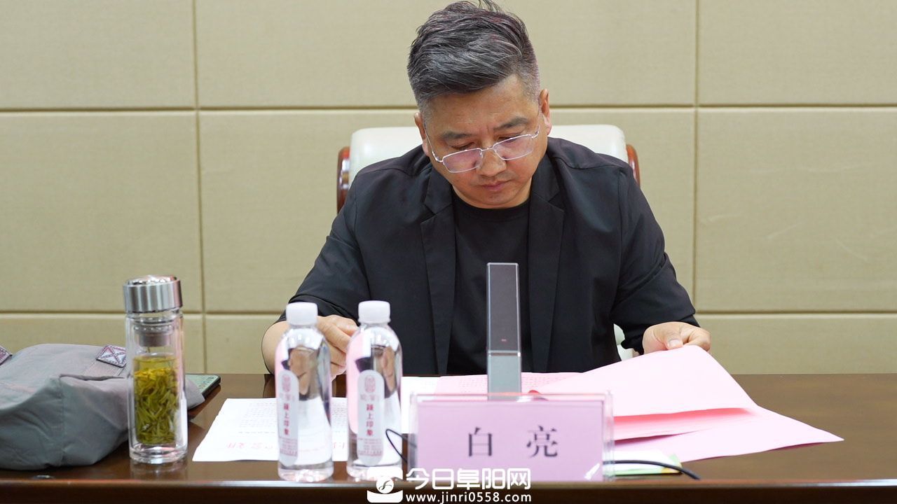 颍上县汽车行业商会召开第二次会员代表大会 颍上县汽车行业商会召开第二次会员代表大会