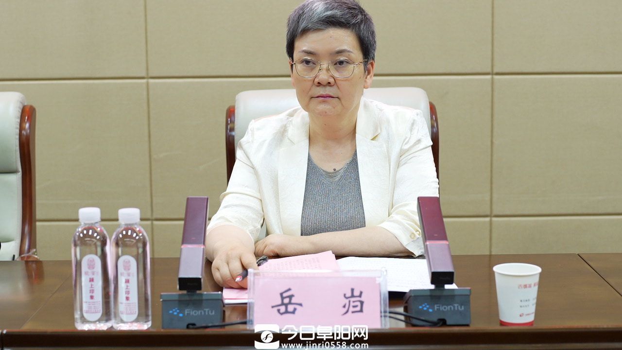 颍上县汽车行业商会召开第二次会员代表大会 颍上县汽车行业商会召开第二次会员代表大会