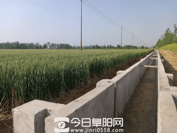 阜南县郜台乡:“三个常态化”化“接诉”为“结束” 阜南县郜台乡:“三个常态化”化“接诉”为“结束”
