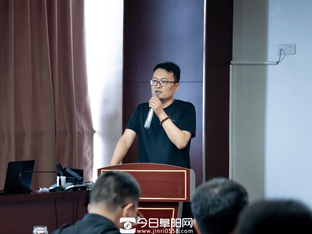 蓄势攻坚 共馥未来 | “1225”阜阳基地市场攻坚战总结会圆满召开 蓄势攻坚 共馥未来 | “1225”阜阳基地市场攻坚战总结会圆满召开