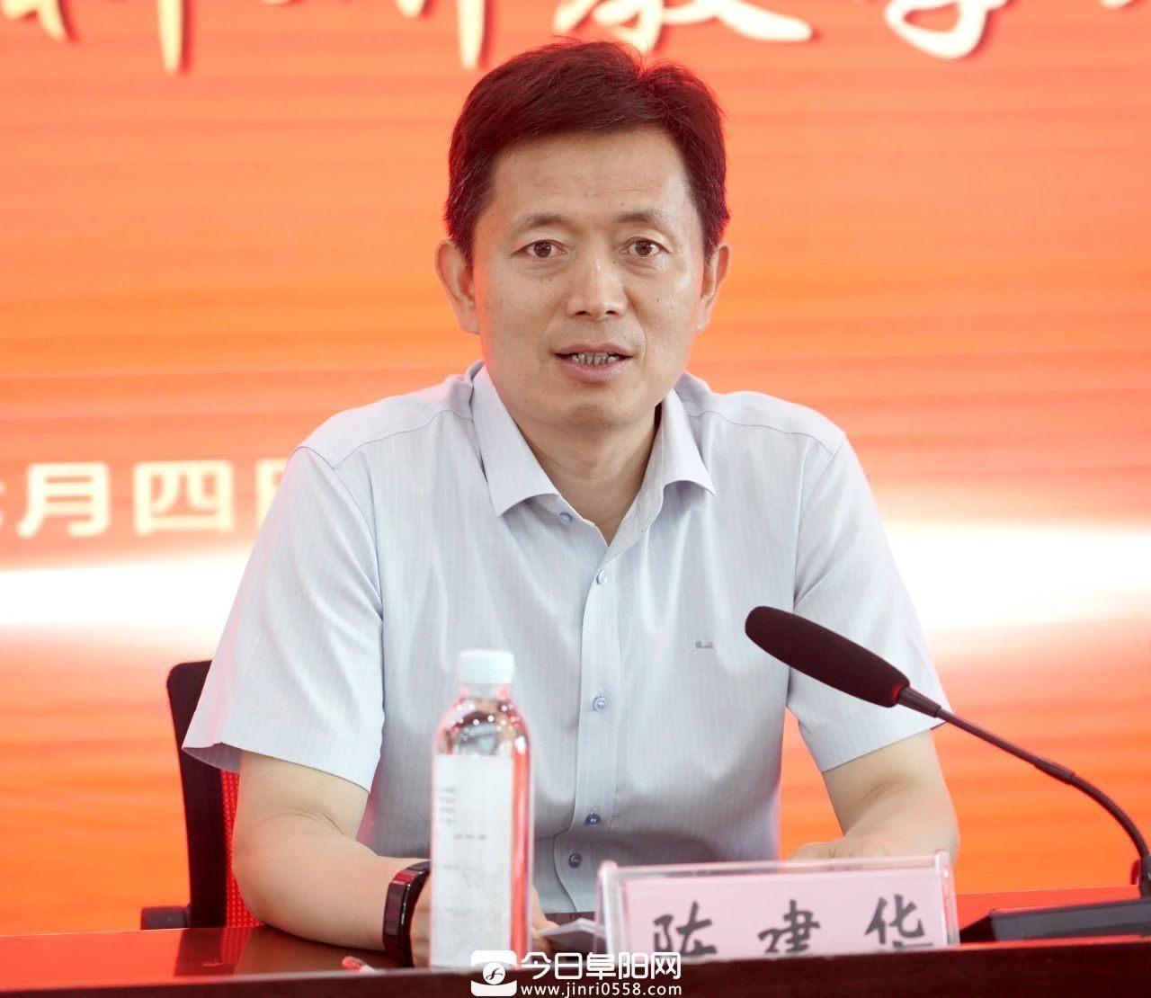 皖南医学院附属太和医院签约揭牌 皖南医学院附属太和医院签约揭牌